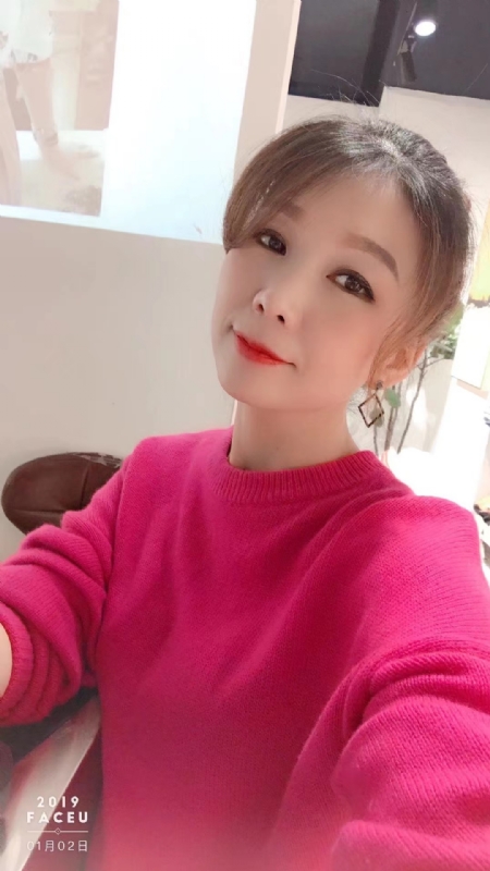 刺猬的优雅的第一张照片--福州相亲网