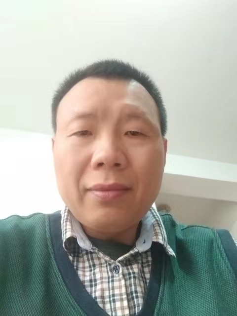 danyang的第一张照片--福州相亲网