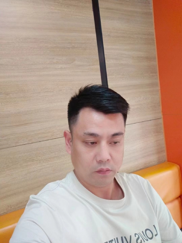 不知道的第三张照片--福州相亲网