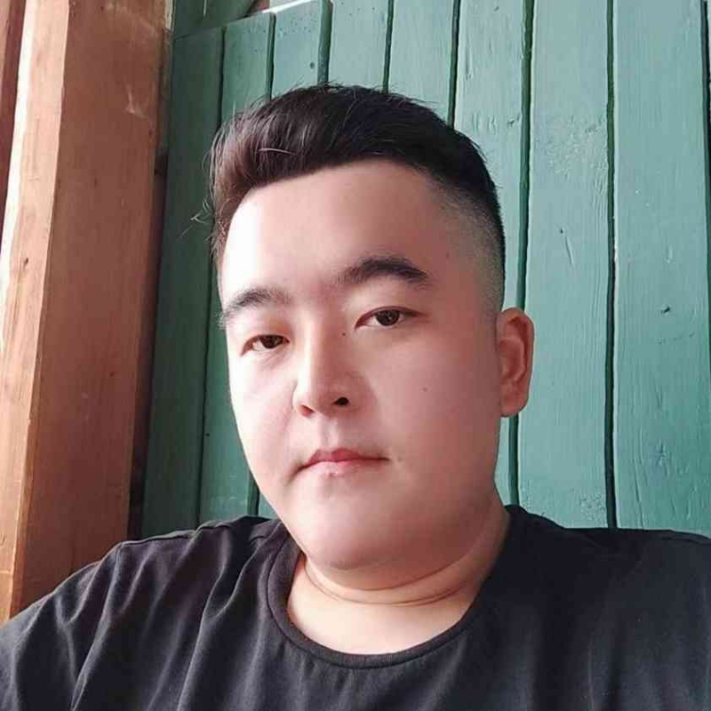 小谢的第一张照片--福州相亲网