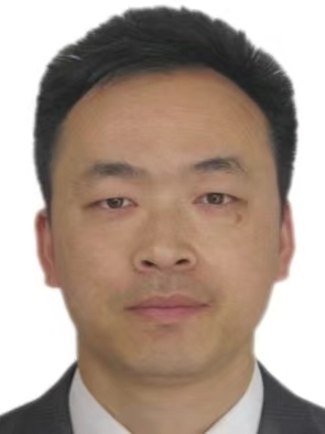磐石917的第二张照片--福州相亲网