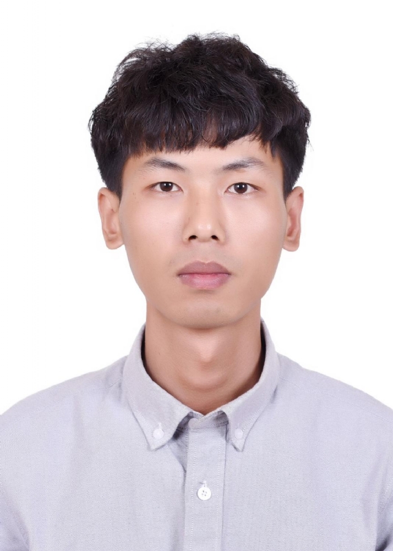 见字如面的第一张照片--福州相亲网