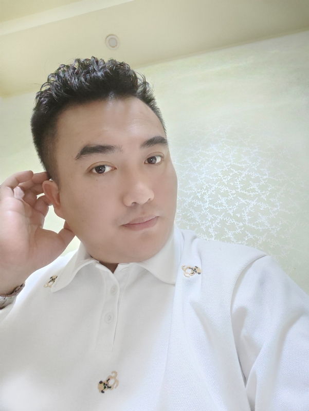 哈哈先生的第二张照片--福州相亲网
