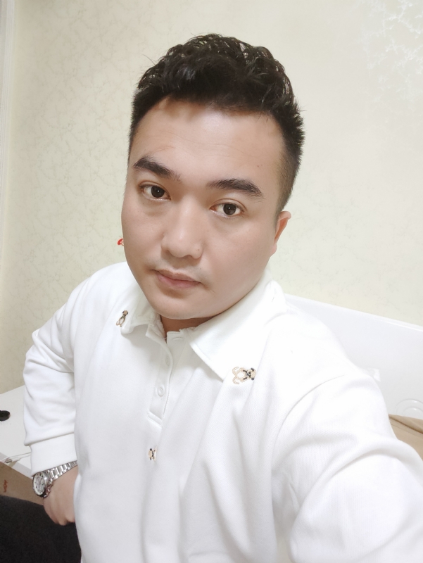 哈哈先生的第三张照片--福州相亲网