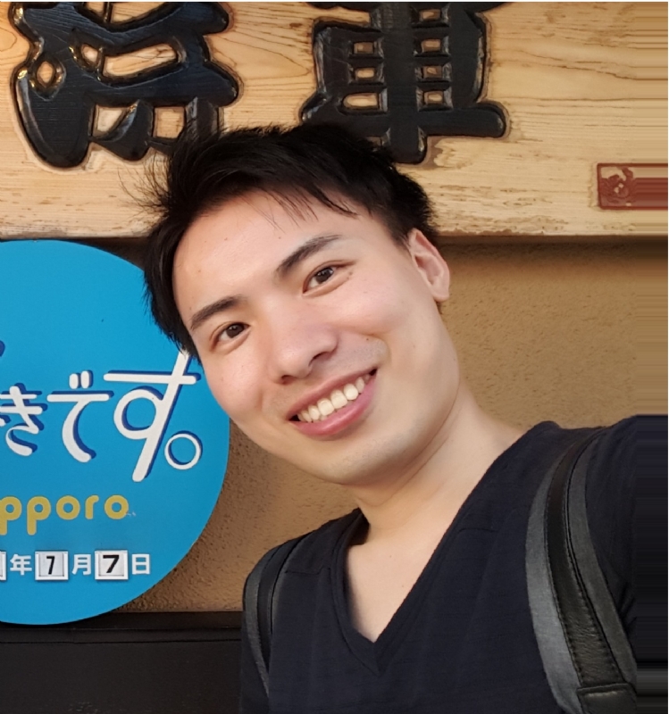 AaronMAX的第一张照片--福州相亲网