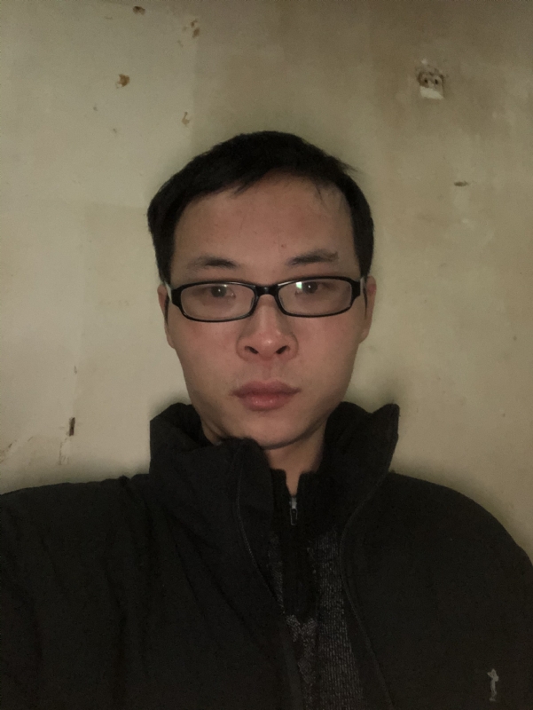 WU的第一张照片--福州相亲网