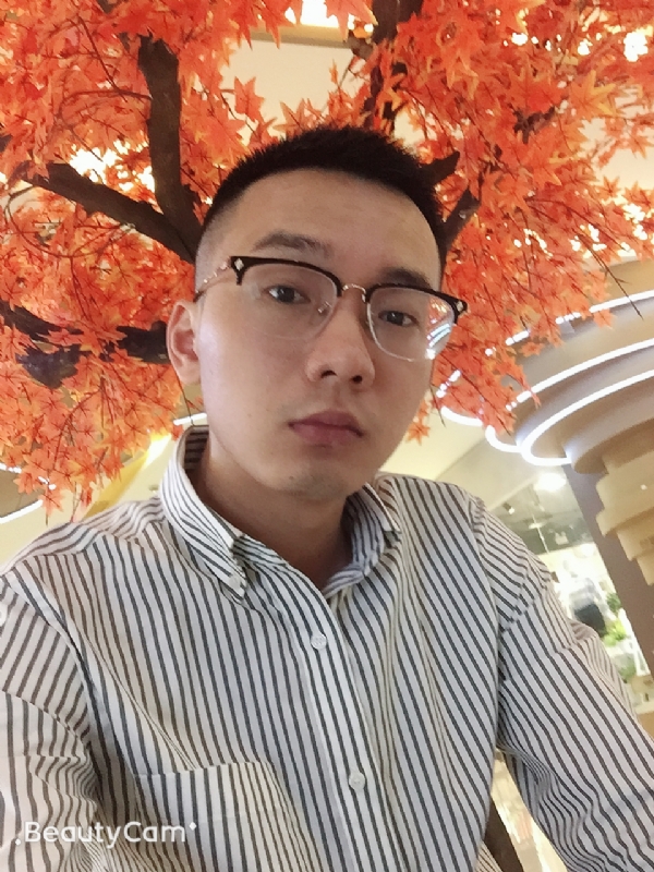 老-boy的第二张照片--福州相亲网