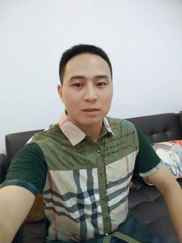 寻找一位爱人的第二张照片--福州相亲网