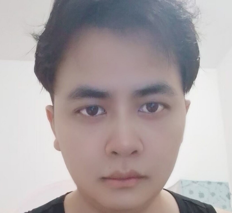 似醉非醉的第一张照片--福州相亲网