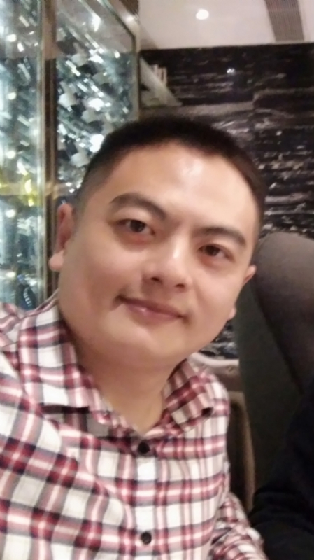 快乐王爷的第四张照片--福州相亲网