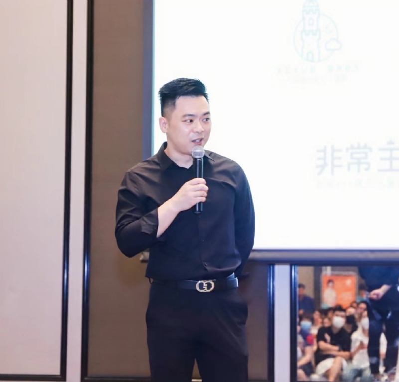 爱吃肉的猪大爷的第一张照片--福州相亲网