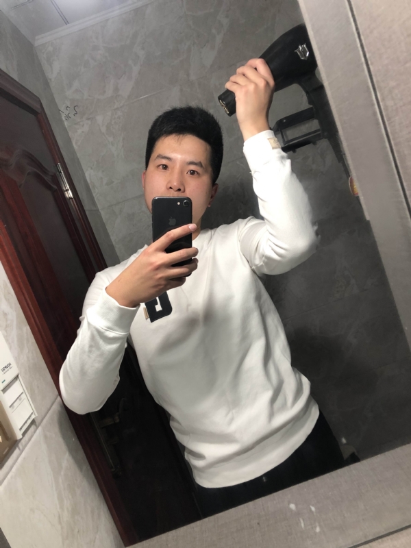 FAZ的第一张照片--福州相亲网