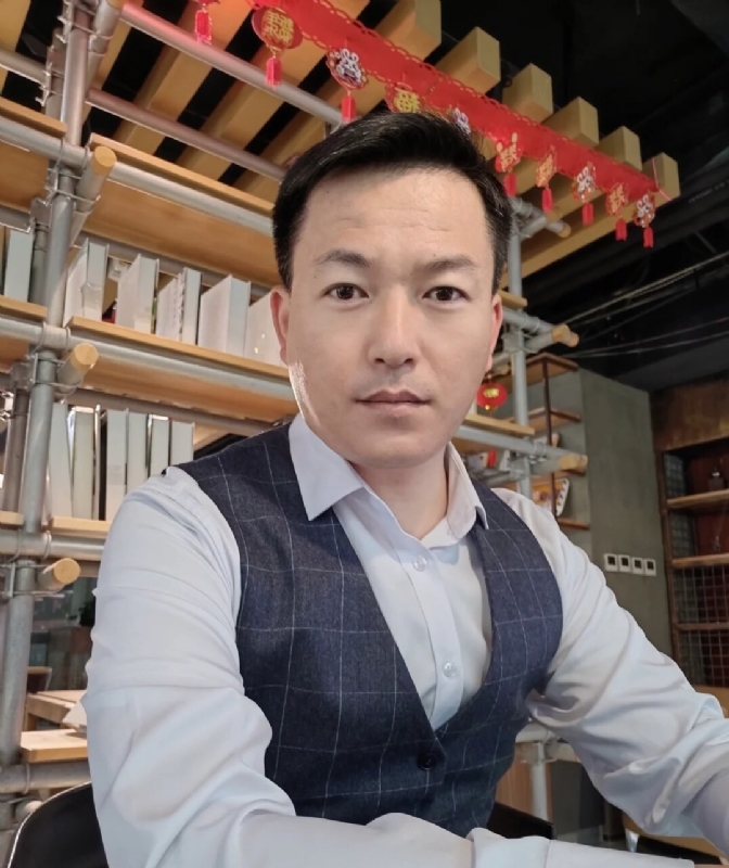 缘来是你的第一张照片--福州相亲网