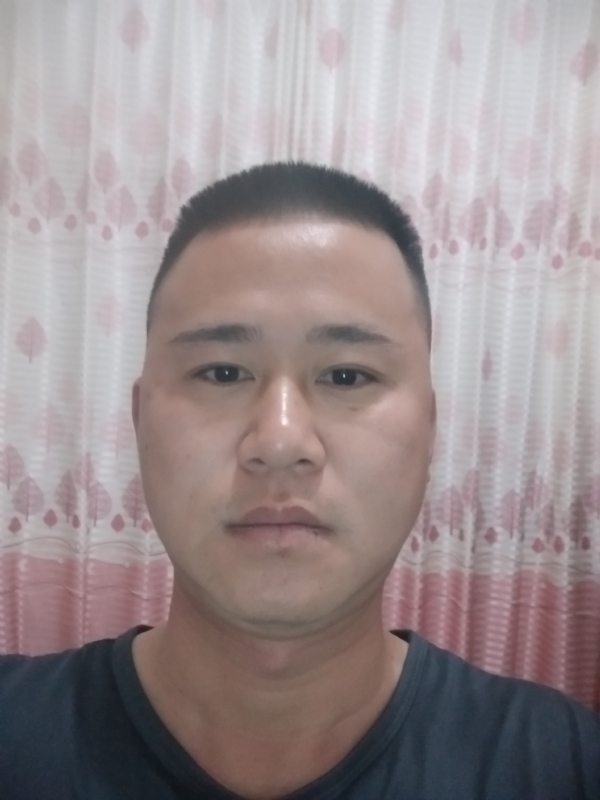 熙姿丽的第一张照片--福州相亲网