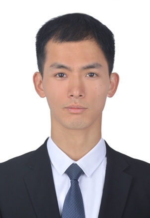 纯粹的第二张照片--福州相亲网
