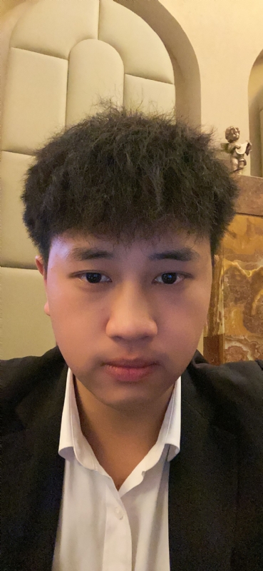 不弃的第一张照片--福州相亲网
