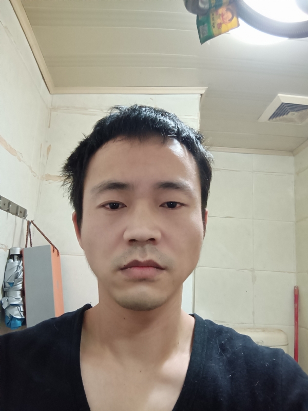守望天空的第一张照片--福州相亲网