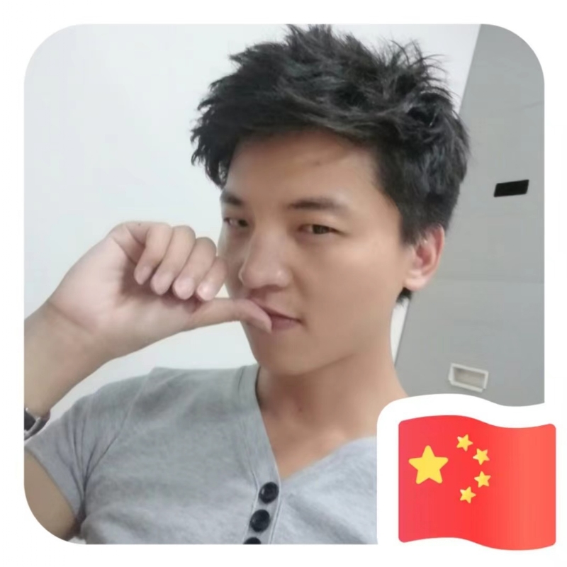 弎弍的第二张照片--福州相亲网