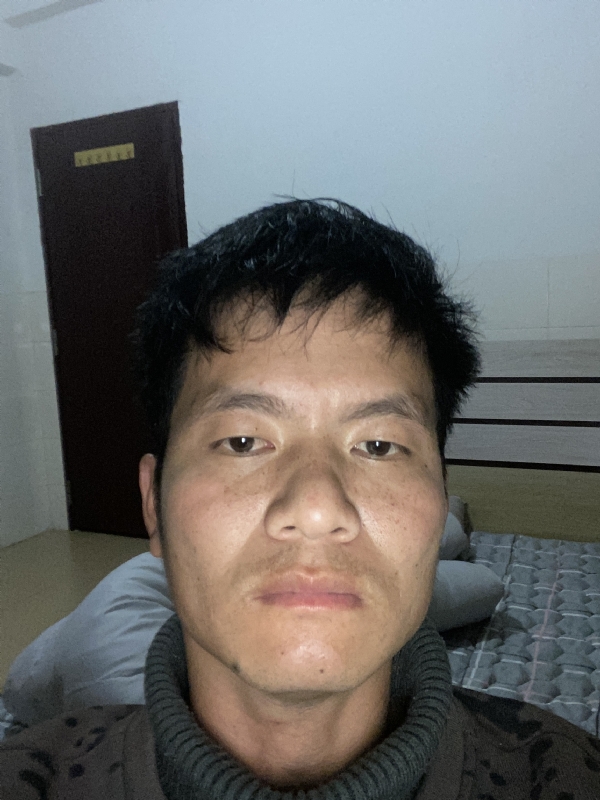 开心的第三张照片--福州相亲网