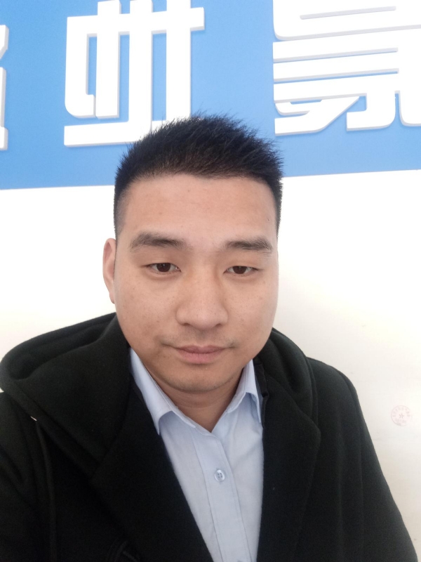 闽江的第一张照片--福州相亲网