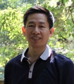 十月红枫的第二张照片--福州相亲网