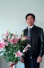 十月红枫的第六张照片--福州相亲网