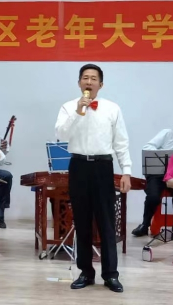 十月红枫的第八张照片--福州相亲网