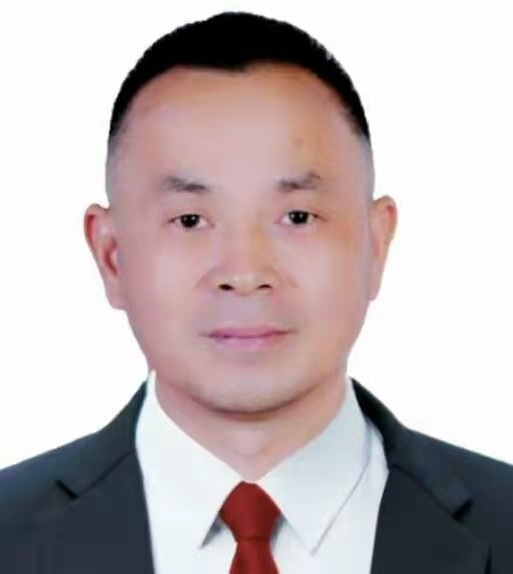 鹏晖的第二张照片--福州相亲网