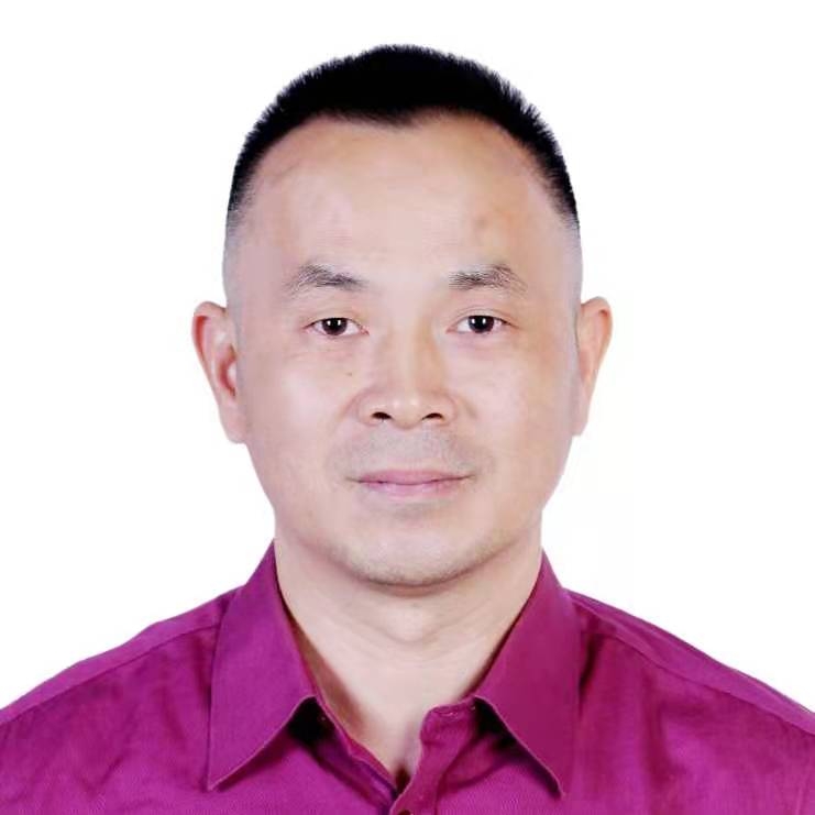 鹏晖的第三张照片--福州相亲网