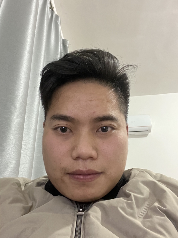 沙利文的第一张照片--福州相亲网