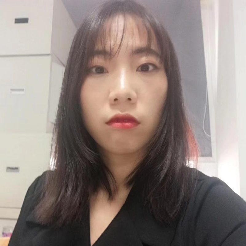 cyj的第一张照片--福州相亲网