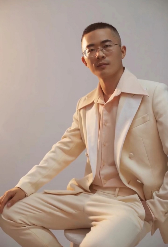 余生有你的第二张照片--福州相亲网