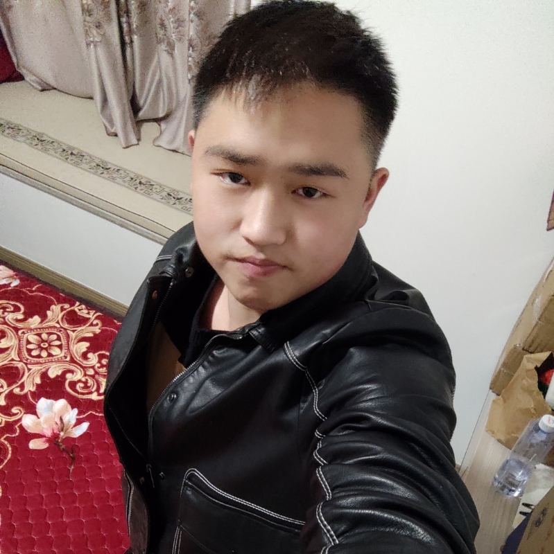 Tim雨的第二张照片--福州相亲网