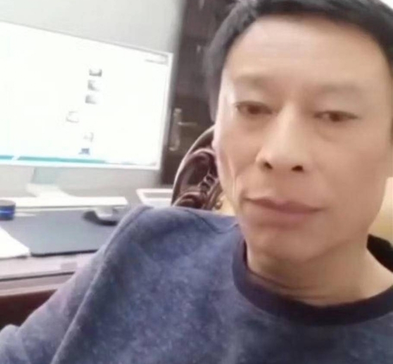 远也的第一张照片--福州相亲网