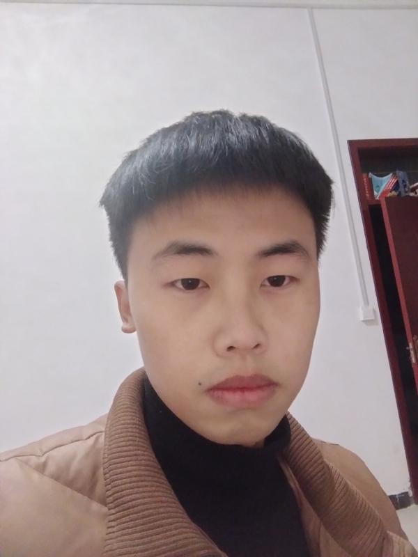 宁的第一张照片--福州相亲网
