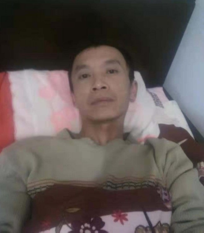 fuan的第一张照片--福州相亲网