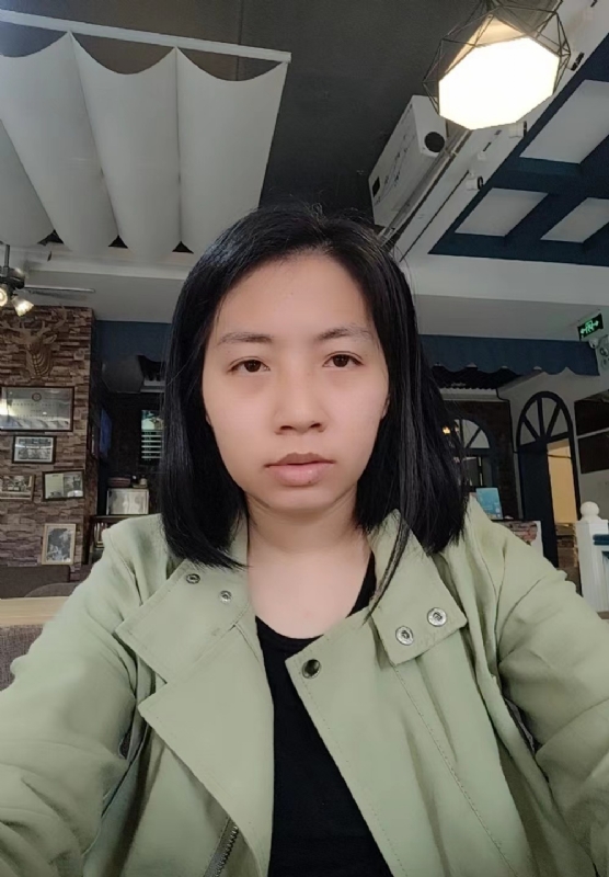 Bonnie1的第三张照片--福州相亲网