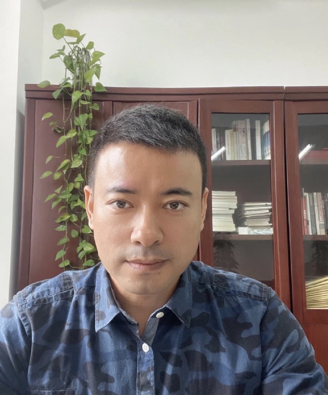 有緣相遇的第二张照片--福州相亲网