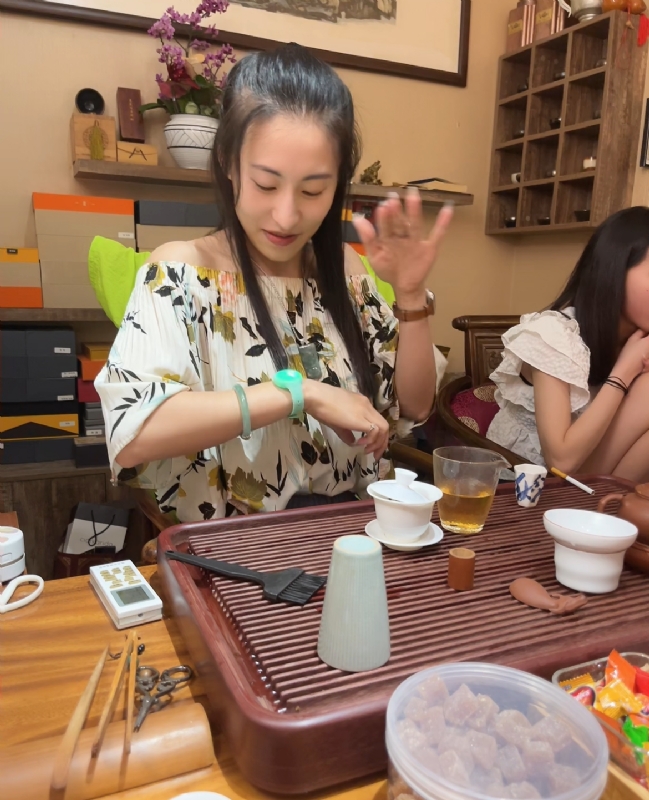 or的第二张照片--福州相亲网