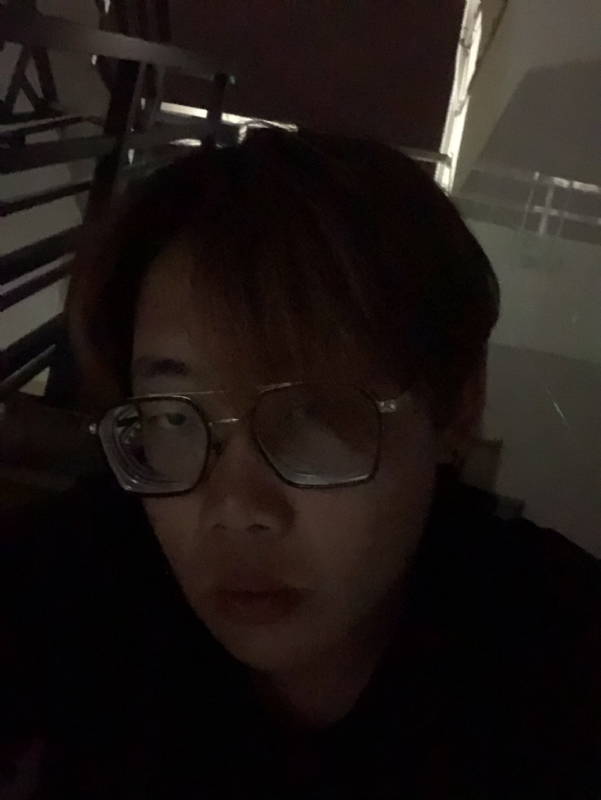 鸭脚的第一张照片--福州相亲网