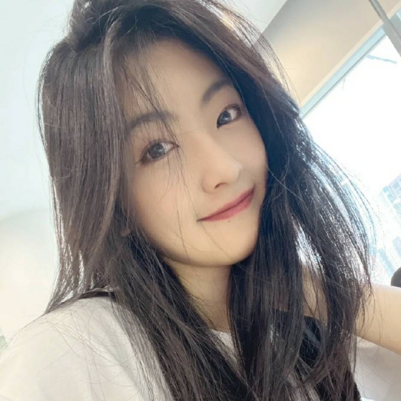 完美小团的第一张照片--福州相亲网