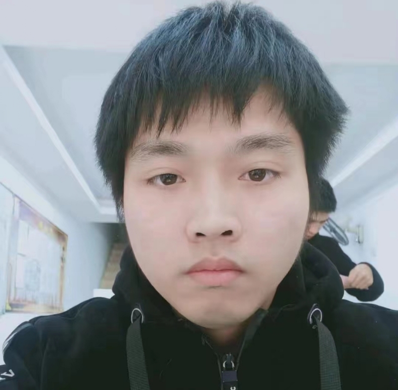 无奋斗不清春的第一张照片--福州相亲网