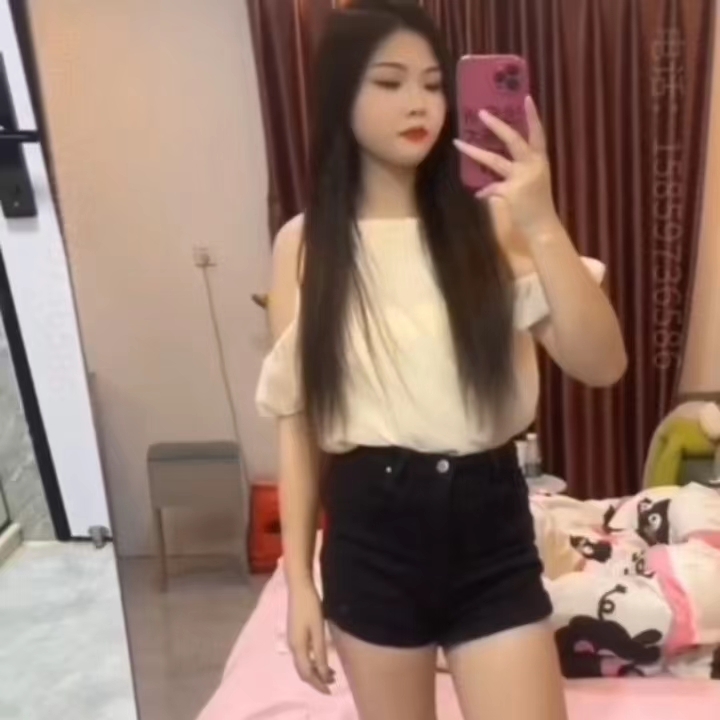 泉州-晋江-石狮的第二张照片--福州相亲网
