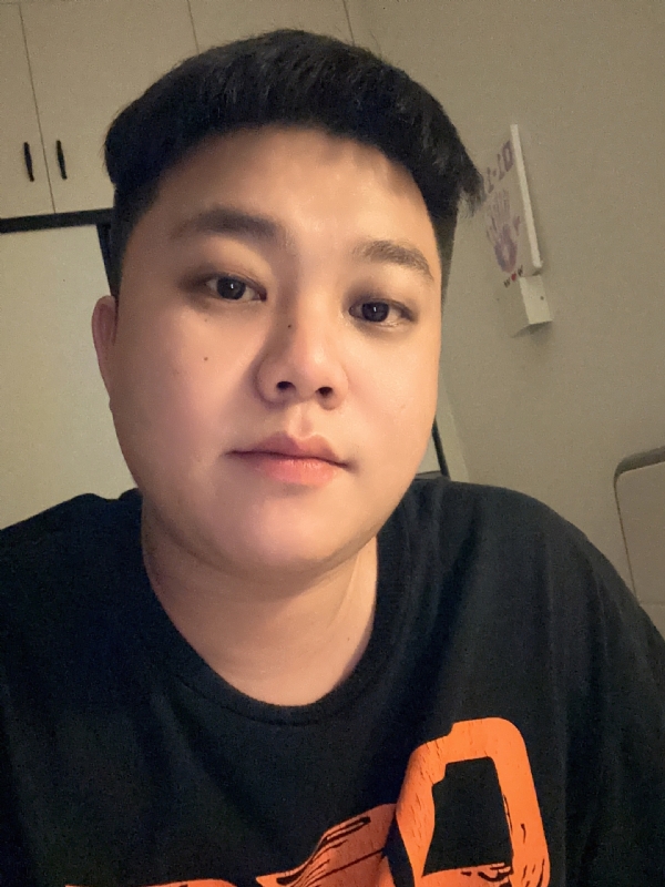Fm的第一张照片--福州相亲网