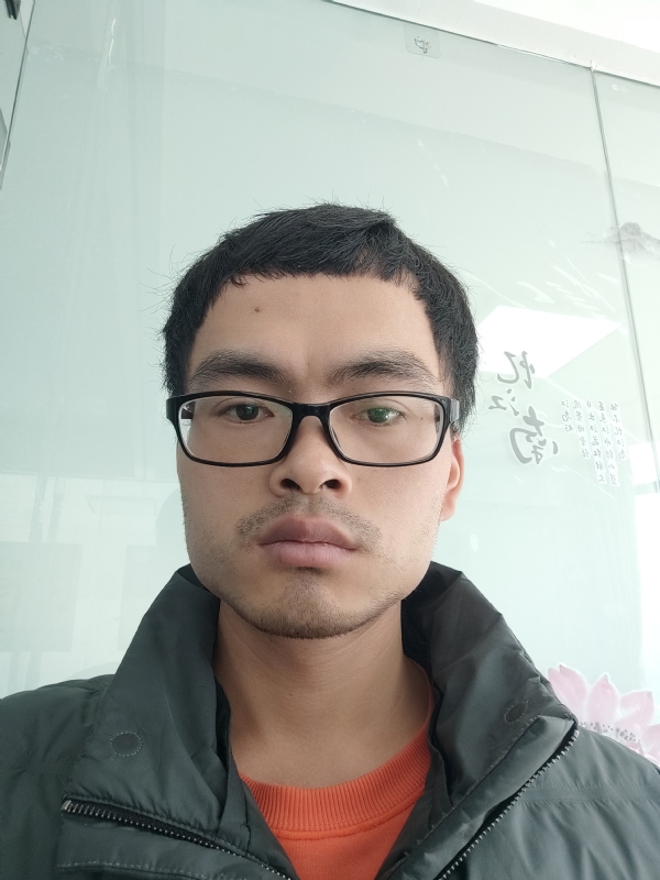 林嘉任的第二张照片--福州相亲网