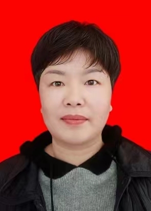 平安的第一张照片--福州相亲网