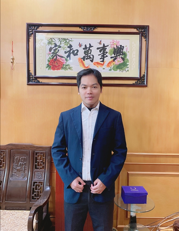 旭日春晖的第一张照片--福州相亲网