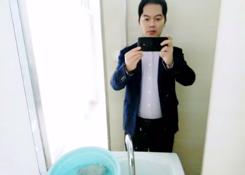 旭日春晖的第三张照片--福州相亲网