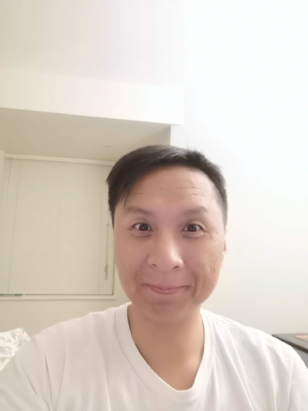 Jim888的第三张照片--福州相亲网