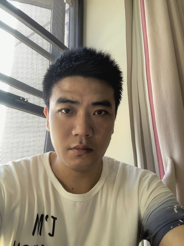 幻影的第一张照片--福州相亲网
